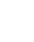 American Jewish Joint Distribution Committee Inc. logo